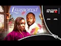 Download Lagu ENAMORED // Undone by Love, Tested by Faith” LATEST NOLLYWOOD MOVIE.