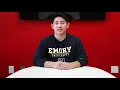 Get Accepted into Emory University - Ethan Wayne s Best Tips