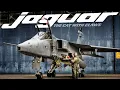 Download Lagu SEPECAT Jaguar: De kat met klauwen. Van de Koude Oorlog tot de Golf