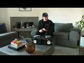 The Best of 50 Cent | DJ set | Greatest Hits - sounds by Winter