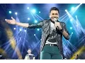 Download Lagu DVD Batista Lima AO VIVO em Salgueiro - PE (completo)