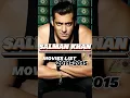 Lagu Salman Khan Movies List (2011-2015) #salmankhan #bollywood #song #bollywoodactor #movie