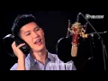 Download Lagu The Moon Represents My Heart in Korean, Spanish, English, Italian, Chinese 月亮代表我的心 多语言版