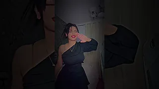 جديد تيك توك الجزائري و المغربي 2025 