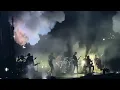 Better Now by Post Malone Live at Jiffy Lube Live