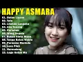 Download Lagu Lagu Paling Sedih Happy Asmara Bikin Nangis !! [ Full Album ] | Dalan Liyane, Tatu, Lilakno Lungaku