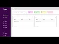 Task Manager Web App using Node Js MongoDB
