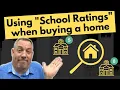 Moving to a New Area Why the GreatSchools Rating on Zillow is Problematic