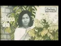 Download Lagu Tetty Kadi - Siapa Dia