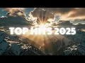 Trending Hits 2026 🎤 Spotify Pop Mix – Viral Music 2026 & Best Songs Playlist