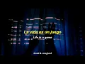 Stratovarius - Phoenix ; Español - Inglés - HD