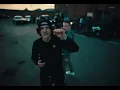 ArrDee x Mazza L20 - Trouble - Remix