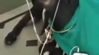 والله صار الحب مذله كون اروحله وكله 