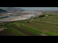 Download Lagu Exploring Village Manyar SWAT from Above: A Bird's-Eye View | Manyar from an aerial view | OseinVlog