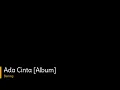 Ada Cinta Album   Bening