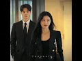 Download Lagu Jealous him. #mydemon #kimyoojung #songkang #kdrama #japuanim
