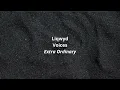 Download Lagu Liqwyd Voices Extra Ordinary