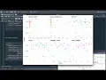 Tuning XGBoost using tidymodels