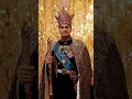 Download Lagu They will hate you... (Last Shah of Iran)