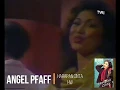 Download Lagu Angel Pfaff - Harapan Cinta (1984) (Aneka Ria Safari)
