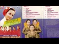 Download Lagu SATU DIANTARA DUA SAHARA TIMUR