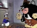 Download Lagu Reklame for Disneys Her kommer Mickey, Anders, Fedtmule og Pluto