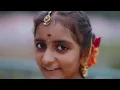Gira Gira Gingiraagirey [ HALF SAREE SONG ]