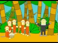 Download Lagu Day-O The Banana Boat Song