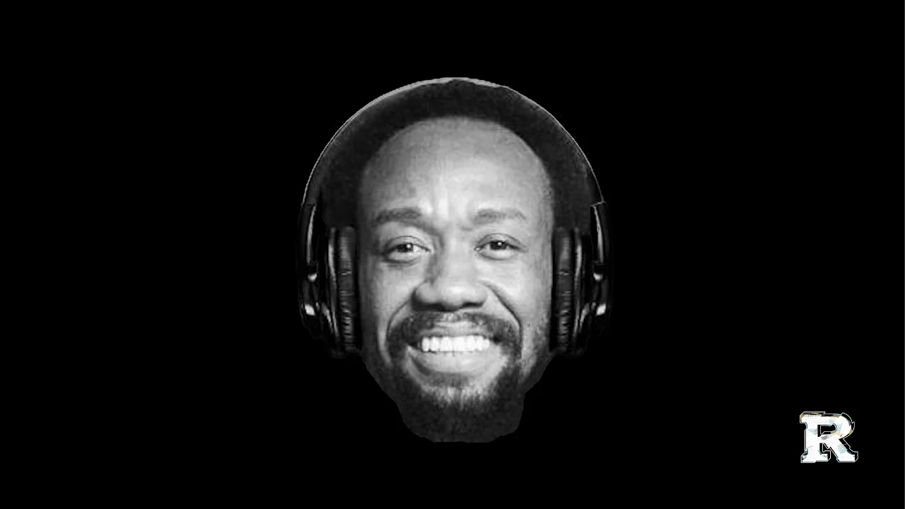 Earth, Wind & Fire - In The Stone [The Reflex Revision]