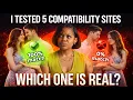 Why is your compatibility different on every website I tested 5 here s what s real