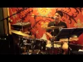 Download Lagu Just Once James Ingram (Cover by Sunpakoi Combo)