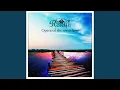 Download Lagu 軌跡 (instrumental)