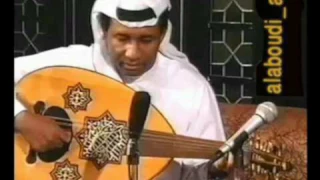 حسين البصري  موال واغنية ليه خلتني أحبك دندنها