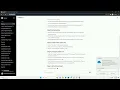 jenkins python example