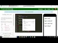 Use RGB to Mix Colors Free Code Camp