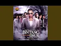 Download Lagu Tamang Bae