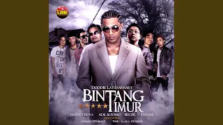 Download Tamang Bae MP3