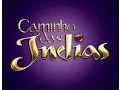 Download Lagu Abertura do Caminho das Índias com Andre De Rose