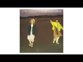 Aoife O'Donovan - "Not The Leaving" (Official Audio)
