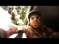 Roe Summerz - Stronger (Official Music Video)
