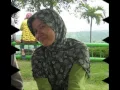 Download Lagu kulon progo-KUINGIN KAU TAU-IPANG (BIP)