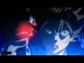 Download Lagu Black Clover Op 12 Full [AMV] - [ Everlasting Shine ] by TOMORROW X TOGETHER