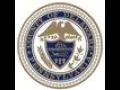 DelcoPA ROW Searching for Probated Estates Online