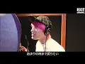 【歌ってみた】「恋音と雨空」−  AAA　covered by EXIT
