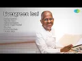 Download Lagu 2000s Tamil Hits Jukebox | Karthik Songs | Kaathal Kaathal | Vaartha Onnu | Velinaattukkaatru
