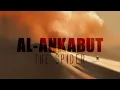 Download Lagu Al - Ankabut by Abdul Rahman Musad