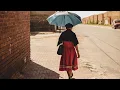 Download Lagu African Women(MusiQ Rebels Soulful Touch) - Culoe De Song ft Ternielle Nelson
