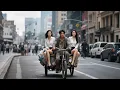 Download Lagu 女總裁倒貼收破爛的窮小夥被嘲笑，怎料小夥竟是隱世首富，女總裁公司即將破產小夥1個電話萬億資產即刻到賬，女總裁徹底被他征服要給他生10個娃報答#捡破烂的首富