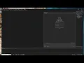 Set Up Github Copilot in Visual Studio 2026