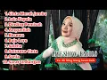 Download Lagu COVER Yayah Andriani (LIVE SHOW Bagolo Kalipucang Pangandaran)
